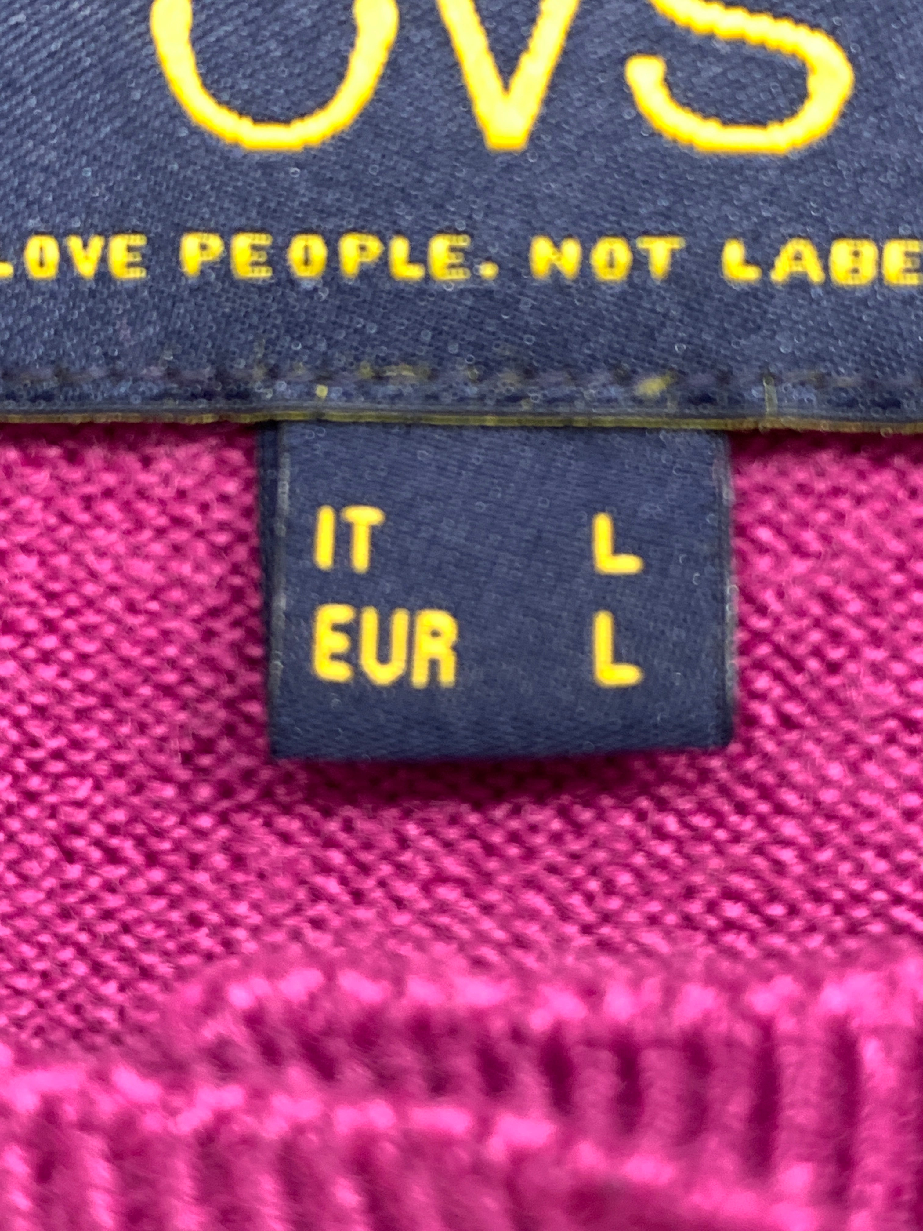 OVS Cardigan